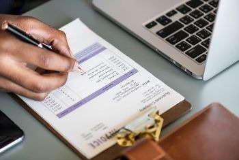 Business small business accountant durham nc