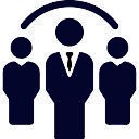 NjenaCPA2 small business accountant durham nc